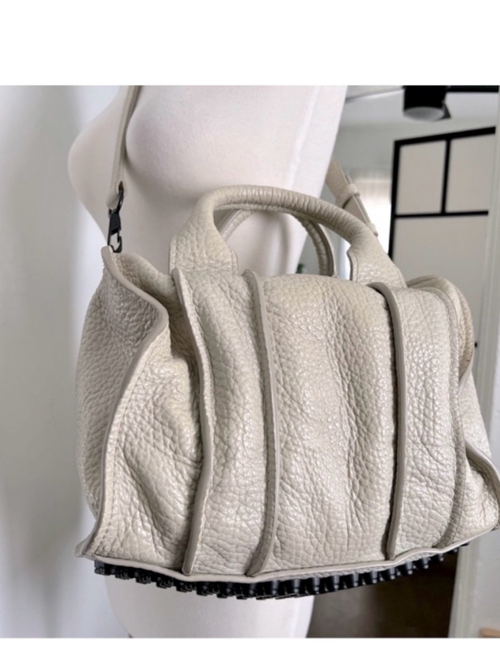 Alexander Wang Bag